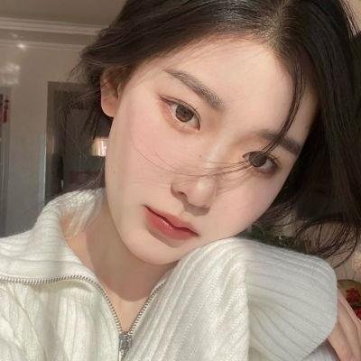 爱无间