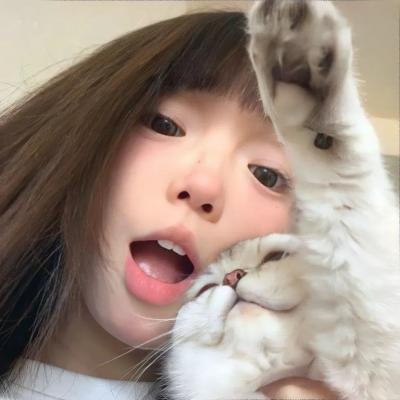 拳击少女和爆疯大叔