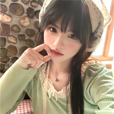 窥探