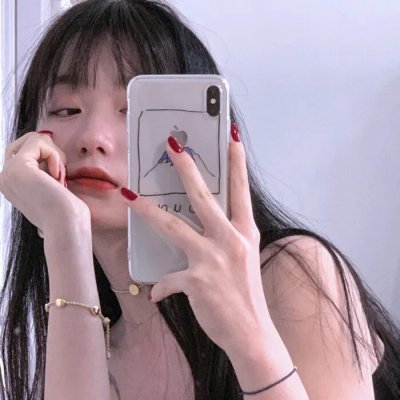 当魔鬼来敲门