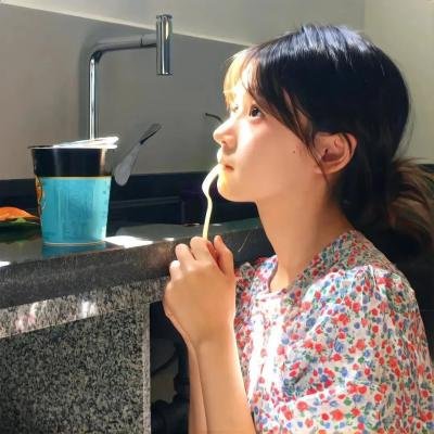 复仇者集结第五季
