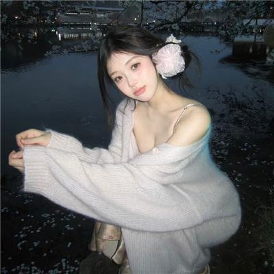老虎崛起