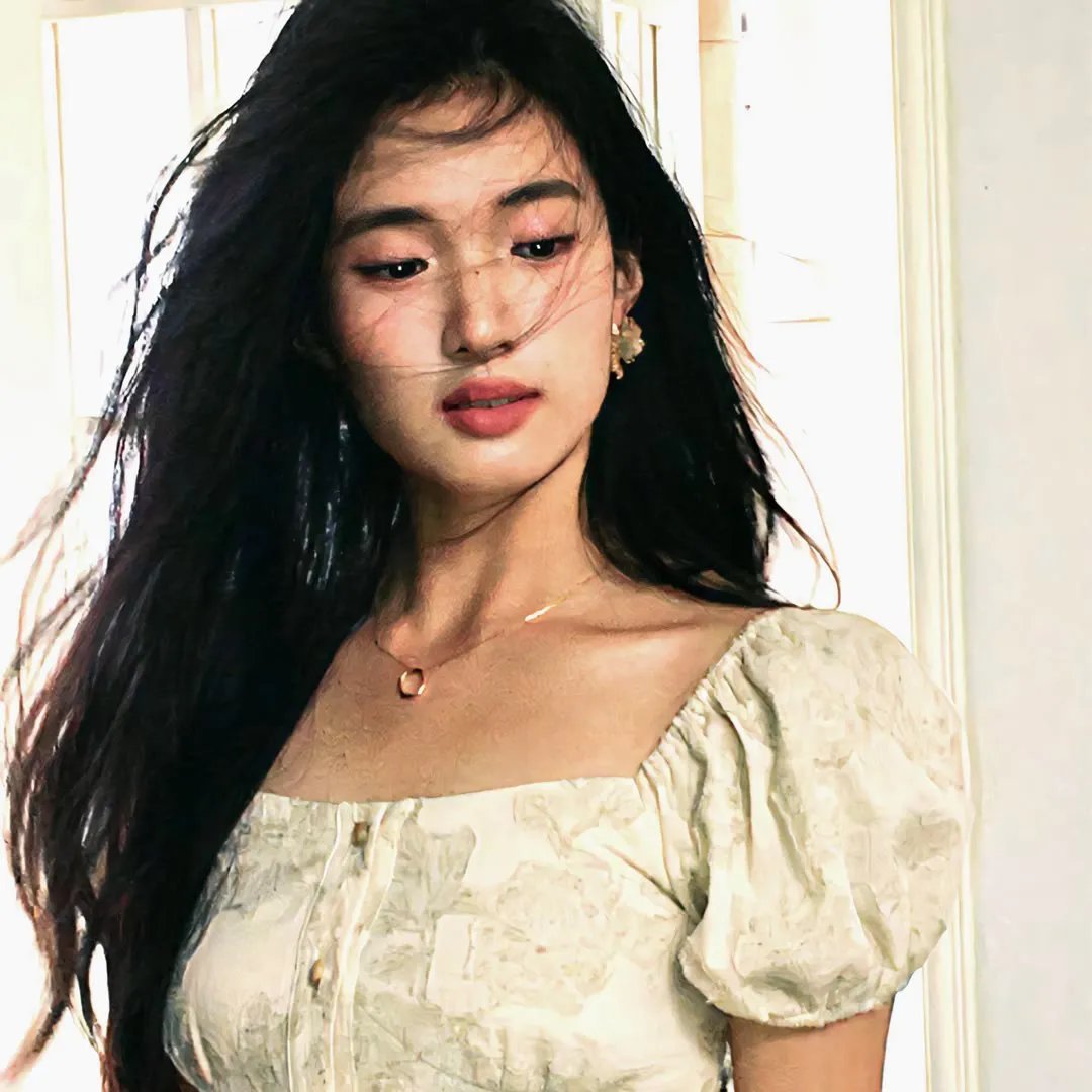 毒枭:墨西哥第二季