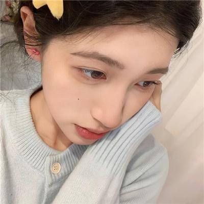 闽赣风云