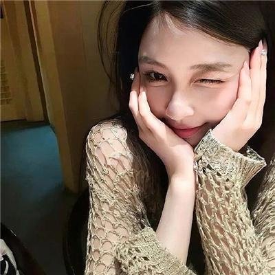 冬人