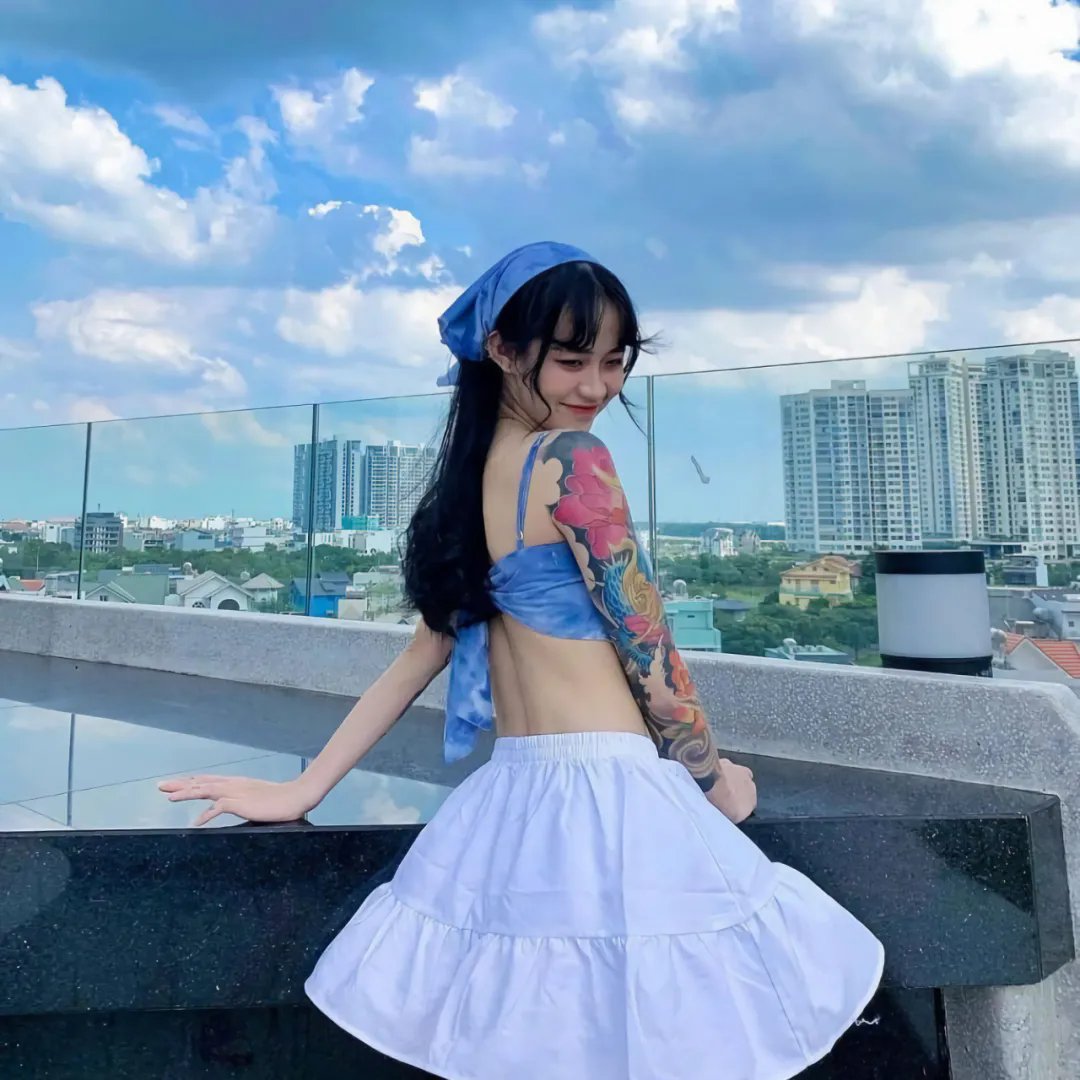第12届中国电影华表奖