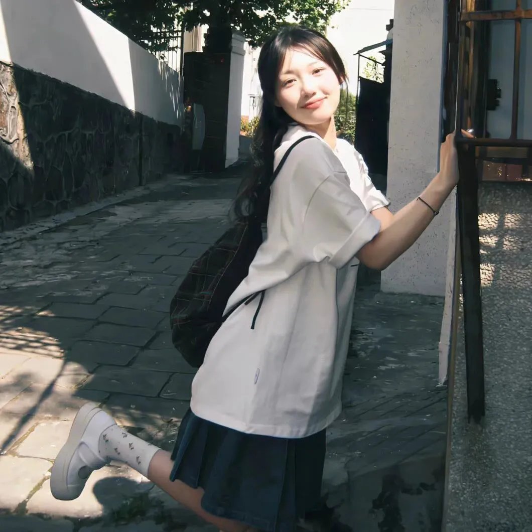 撒玛利亚人