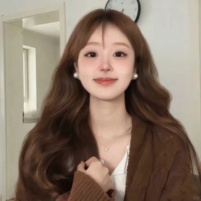 战略迷魂